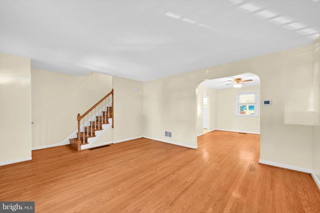 32 RUBY ST, Lancaster, PA 17603