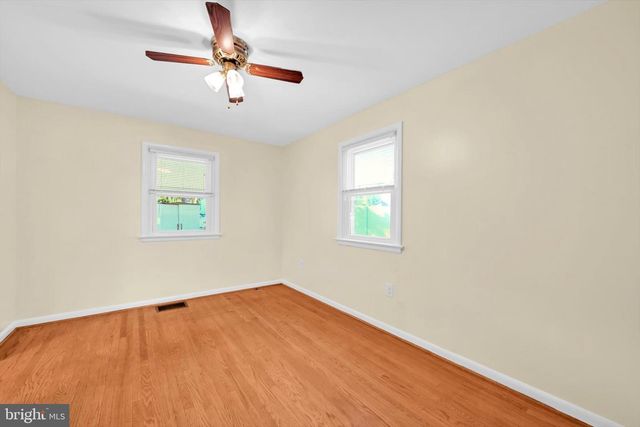 32 RUBY ST, Lancaster, PA 17603