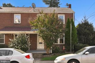 32 RUBY ST, Lancaster, PA 17603
