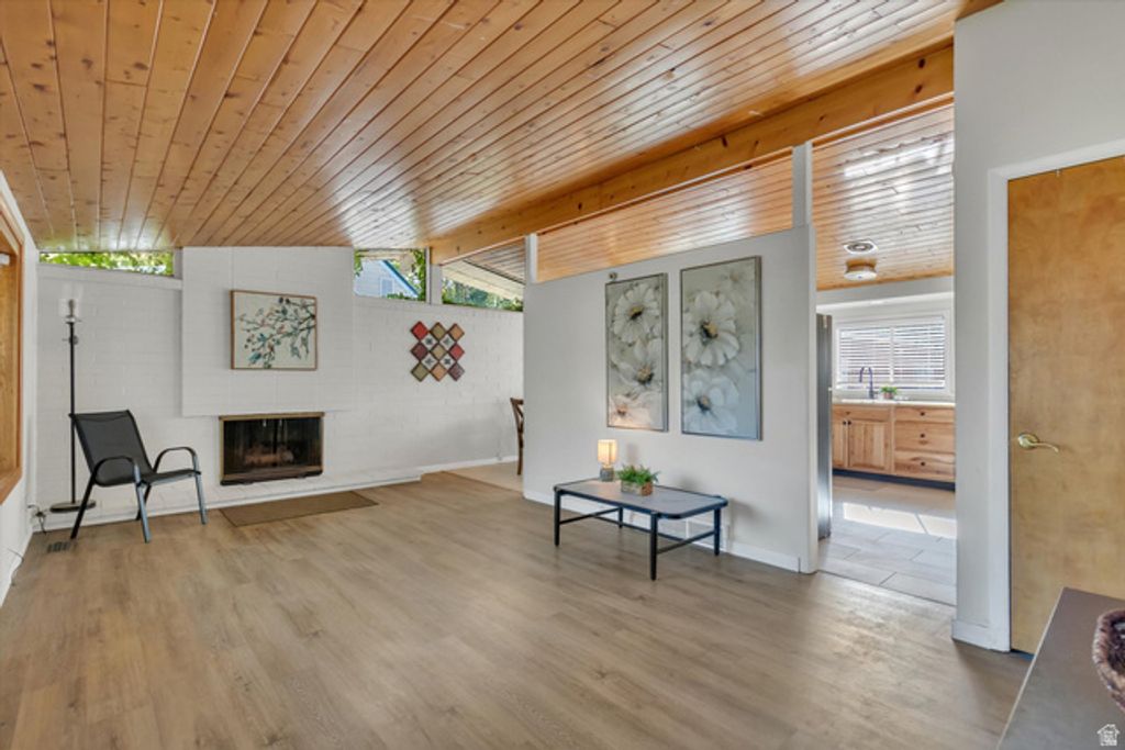 1153 N GARNETTE ST, Salt Lake City, UT 84116 — photo 2