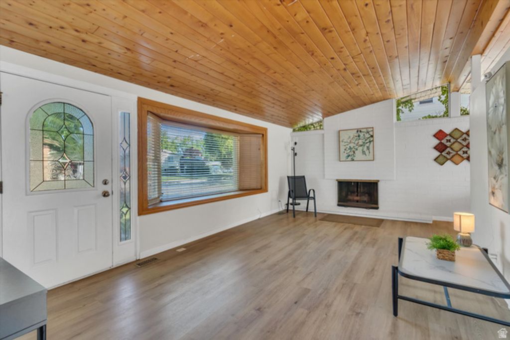 1153 N GARNETTE ST, Salt Lake City, UT 84116 — photo 3