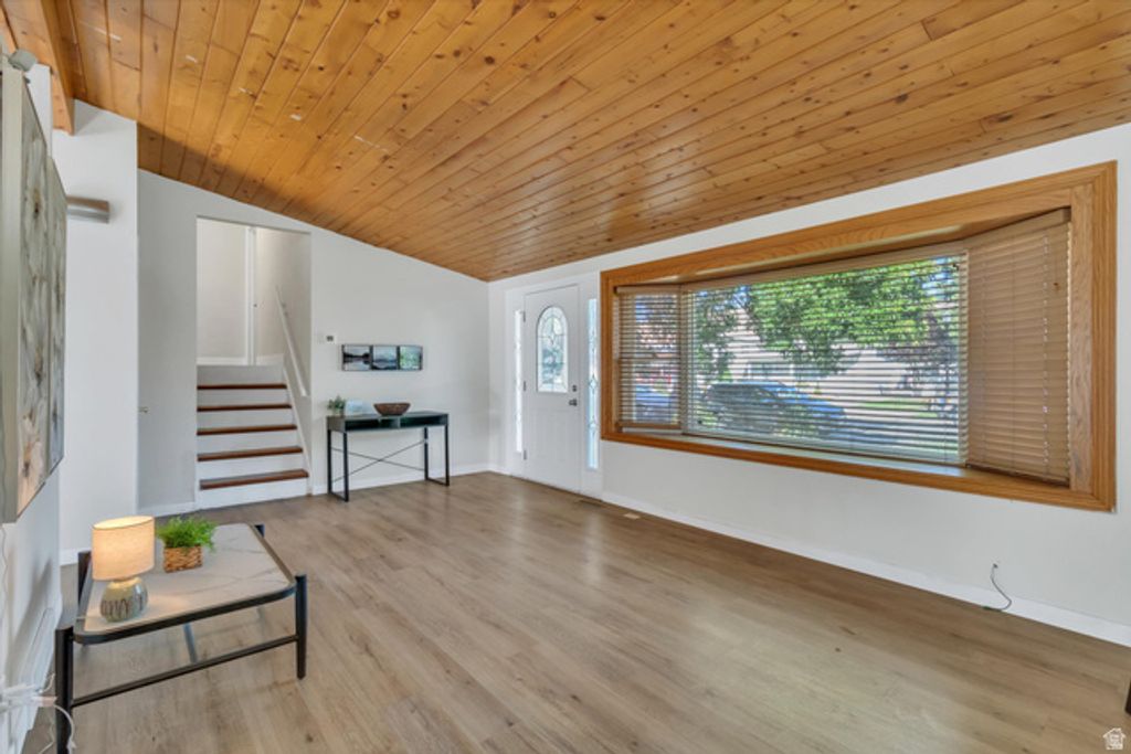 1153 N GARNETTE ST, Salt Lake City, UT 84116 — photo 4
