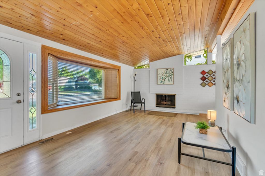 1153 N GARNETTE ST, Salt Lake City, UT 84116 — photo 5