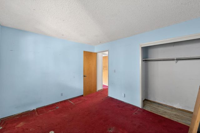 2802 Layton Dr, Davis, CA 95618