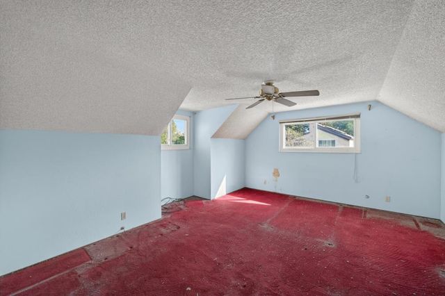 2802 Layton Dr, Davis, CA 95618