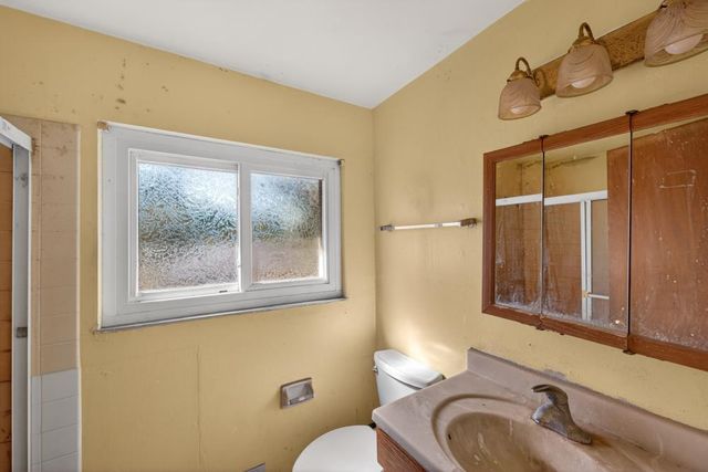 2802 Layton Dr, Davis, CA 95618