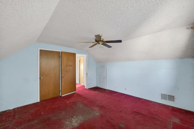 2802 Layton Dr, Davis, CA 95618