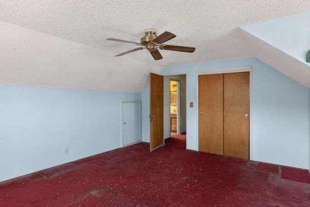 2802 Layton Dr, Davis, CA 95618