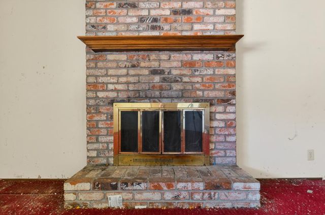 2802 Layton Dr, Davis, CA 95618