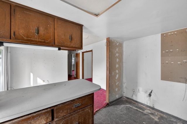 2802 Layton Dr, Davis, CA 95618