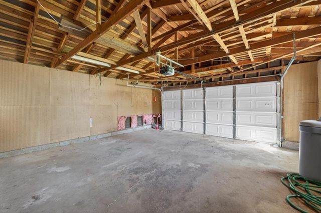 2802 Layton Dr, Davis, CA 95618