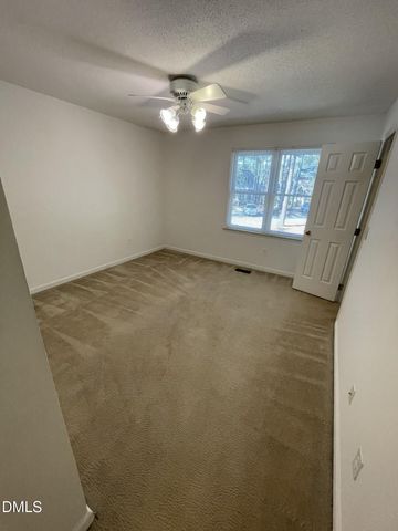 121 Winners Circle, Cary, NC 27511