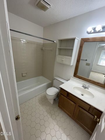 121 Winners Circle, Cary, NC 27511