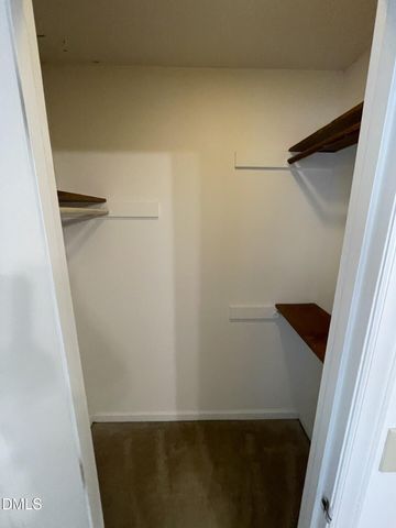 121 Winners Circle, Cary, NC 27511