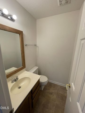 121 Winners Circle, Cary, NC 27511