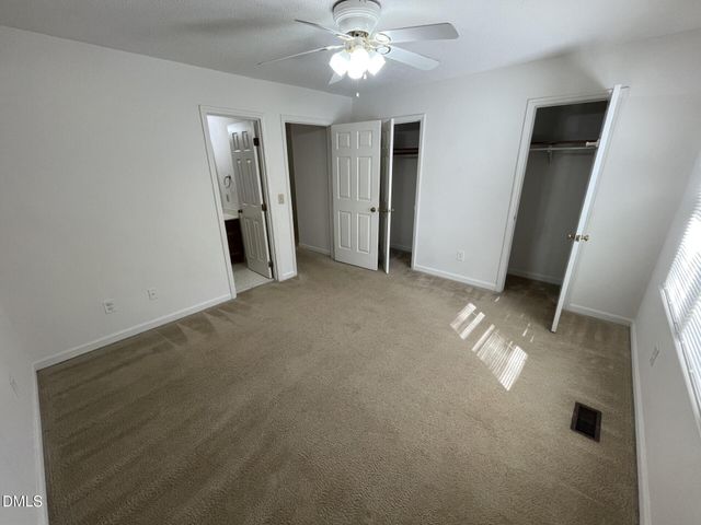 121 Winners Circle, Cary, NC 27511