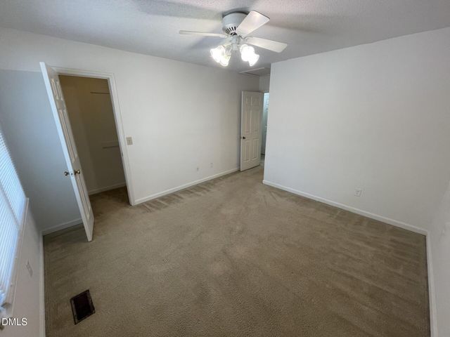 121 Winners Circle, Cary, NC 27511