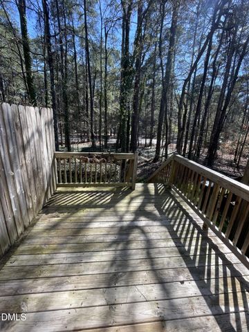 121 Winners Circle, Cary, NC 27511