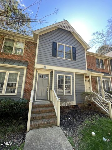 121 Winners Circle, Cary, NC 27511