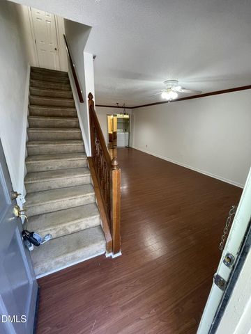 121 Winners Circle, Cary, NC 27511