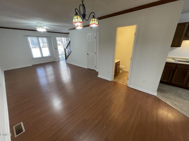 121 Winners Circle, Cary, NC 27511