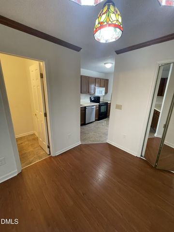 121 Winners Circle, Cary, NC 27511