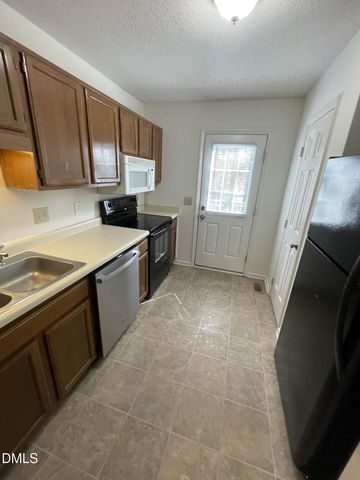 121 Winners Circle, Cary, NC 27511