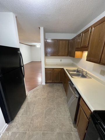 121 Winners Circle, Cary, NC 27511