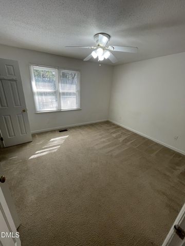 121 Winners Circle, Cary, NC 27511