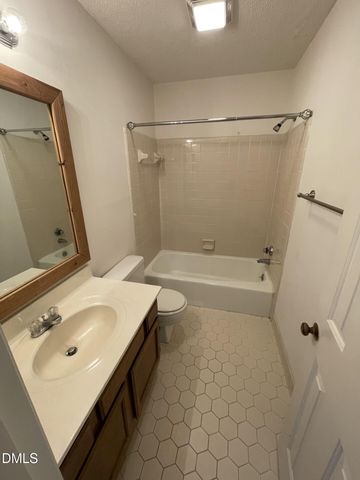 121 Winners Circle, Cary, NC 27511