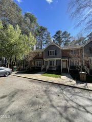 121 Winners Circle, Cary, NC 27511