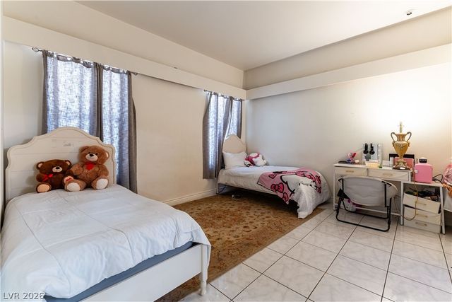 1608 Sun Ridge Drive, Las Vegas, NV 89117