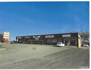 4811 Stelton Road, South Plainfield, NJ 07080