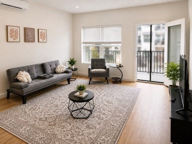 635 Main St. 112, Wilmington, MA 01887