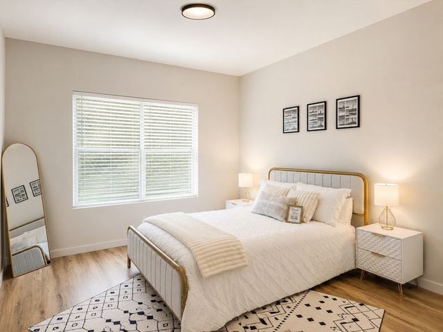 635 Main St. 112, Wilmington, MA 01887
