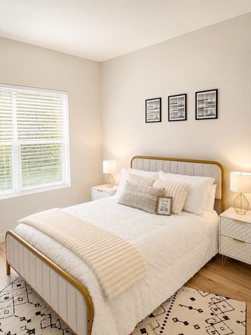 635 Main St. 112, Wilmington, MA 01887