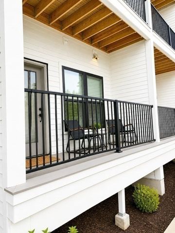 635 Main St. 112, Wilmington, MA 01887