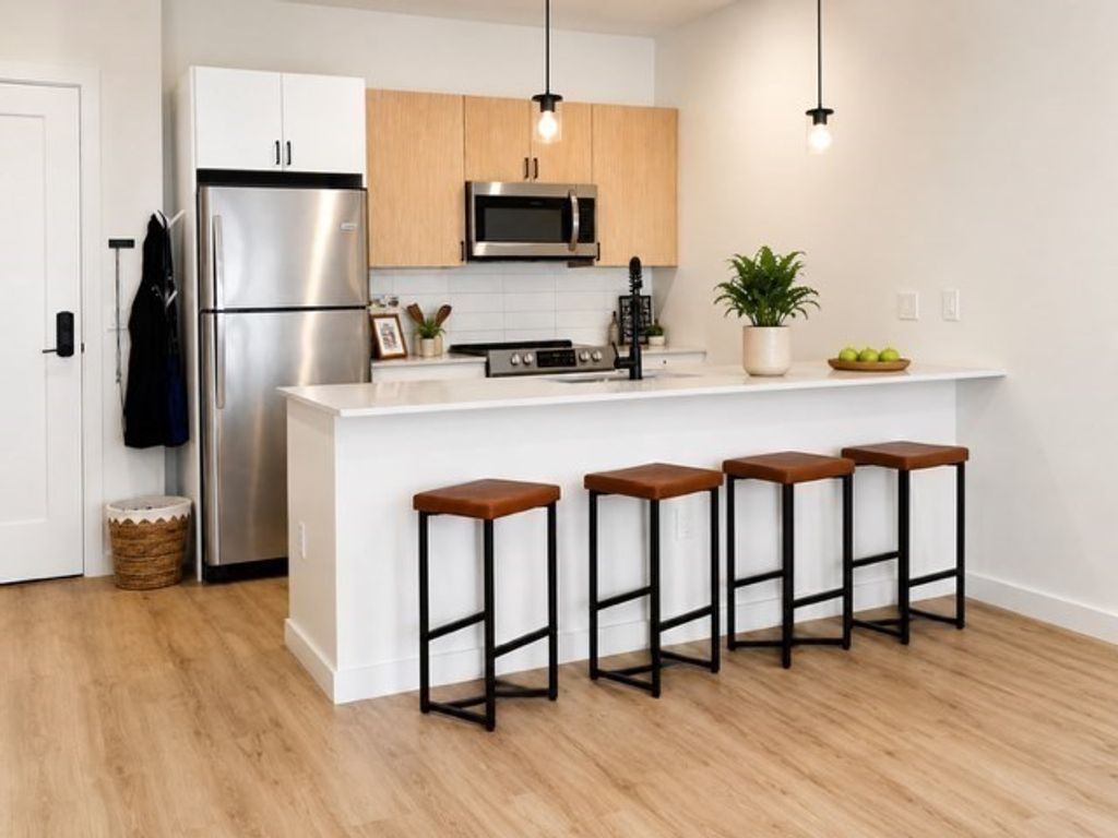 635 Main St. 112, Wilmington, MA 01887