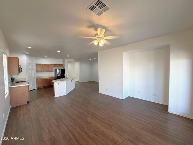 11726 W SHERMAN Street, Avondale, AZ 85323