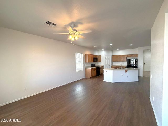 11726 W SHERMAN Street, Avondale, AZ 85323