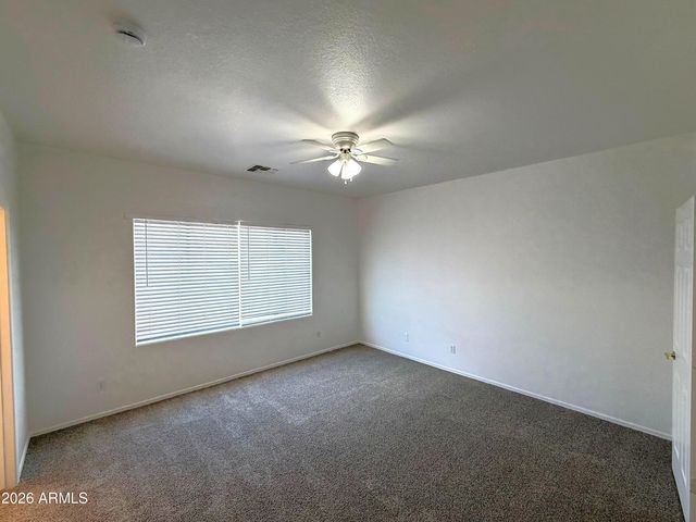 11726 W SHERMAN Street, Avondale, AZ 85323