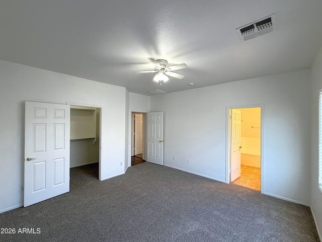 11726 W SHERMAN Street, Avondale, AZ 85323