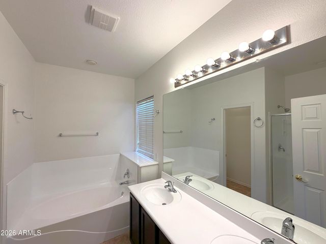 11726 W SHERMAN Street, Avondale, AZ 85323