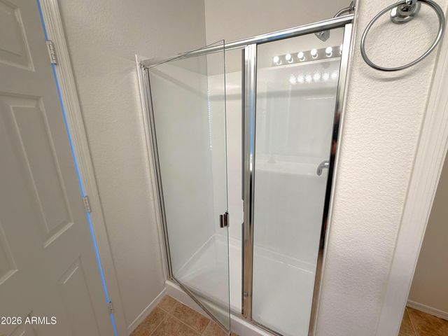 11726 W SHERMAN Street, Avondale, AZ 85323