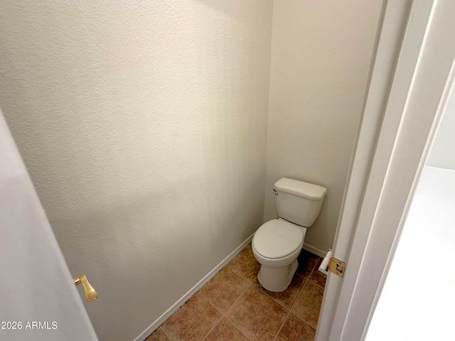 11726 W SHERMAN Street, Avondale, AZ 85323