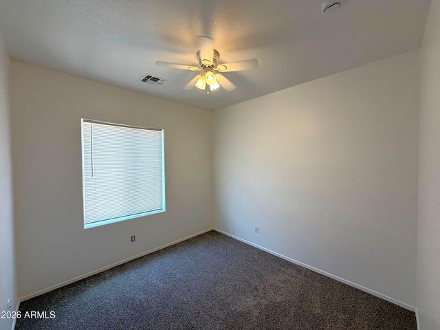 11726 W SHERMAN Street, Avondale, AZ 85323
