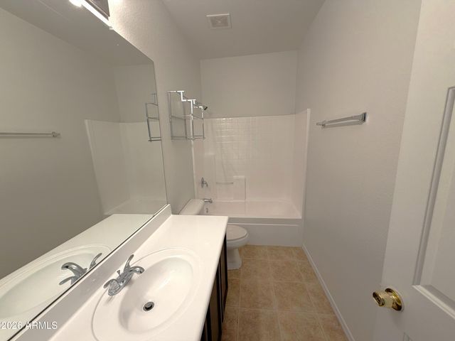 11726 W SHERMAN Street, Avondale, AZ 85323