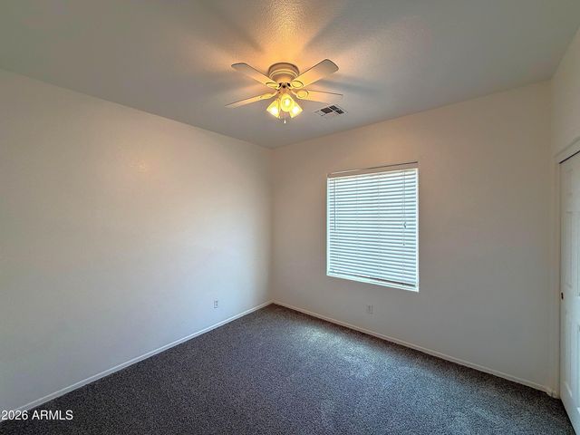11726 W SHERMAN Street, Avondale, AZ 85323