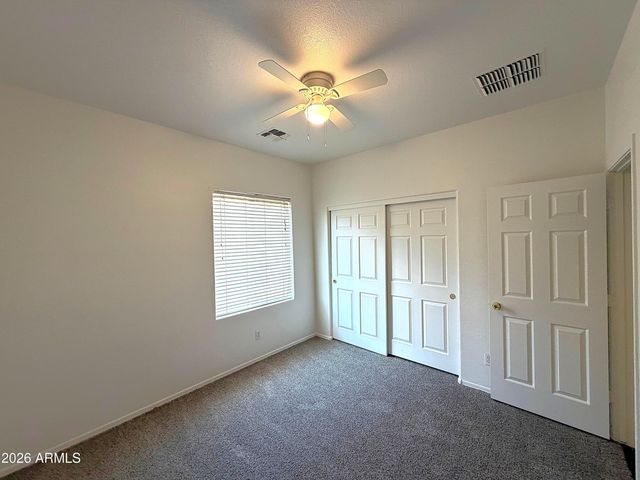 11726 W SHERMAN Street, Avondale, AZ 85323