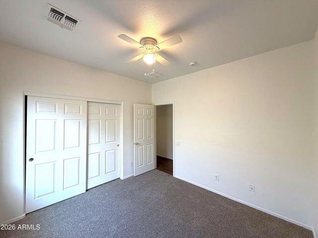 11726 W SHERMAN Street, Avondale, AZ 85323